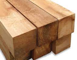 durable cedar timbers beams cedar