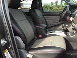 Clazzio Seat Covers Seating Home