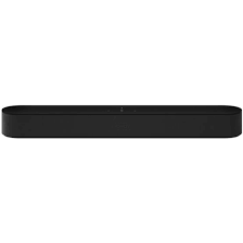 Sonos Beam Wireless Smart Soundbar