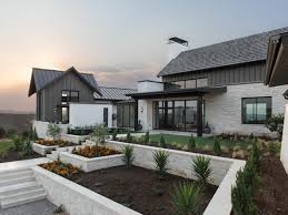35 Sy Retaining Wall Ideas That