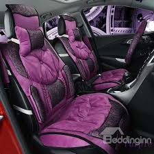 Interior Car Seats Carseat Cover
