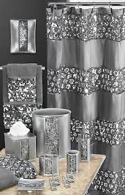 Popular Bath 231014 Shower Curtain