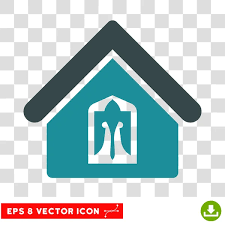 100 000 Fence Stairs Icon Vector Images