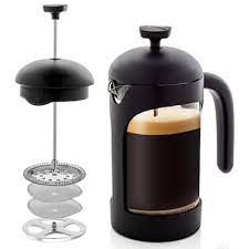 French Presses Coffee Makers The