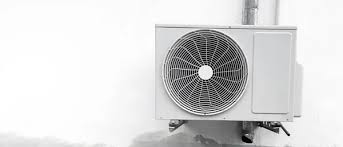 Exhaust Fan Images Search Images On