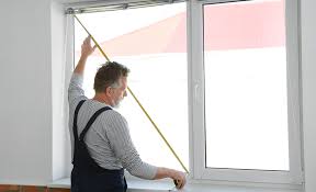 How To Measure Windows The Home Depot
