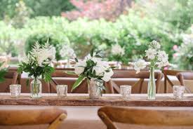 60 Gorgeous Diy Wedding Decor Ideas