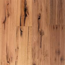 Engineered Timber Flooring Rustic Au