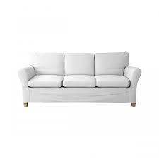 Ikea Sofa Covers Best Sectional Couch