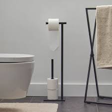 Buy Aquanova Accessories At Reuter
