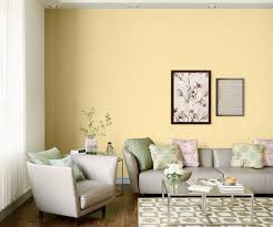Golden Aura 7913 House Wall Painting