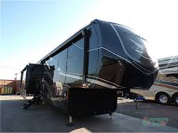 New 2025 Jayco Pinnacle 38fbrk Fifth