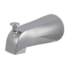 Danco Diverter Tub Spout With Slip Fit