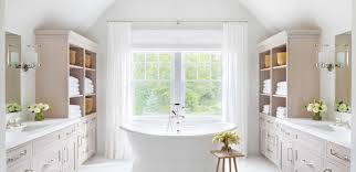 Bathroom Color On Houzz Tips From The