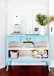 Jillian Harris House Of Turquoise