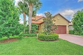 Property Search South Florida Homes