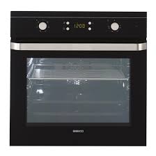 Beko Csm 63320 Dwl Service Manual Pdf