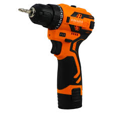 Omada 12v Max Wall Drill Machine