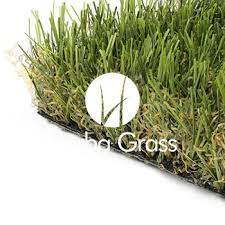 38 Mm Top Garden Herba Grass