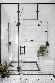 10 Walk In Showers With Seats Styles
