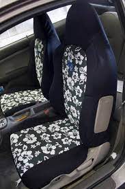 Acura Rsx Pattern Seat Covers Wet Okole