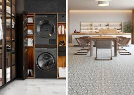 Luxury Vinyl Tile Over Your Existing Tile
