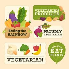 Page 80 Hydroponic Icon Images Free