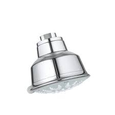 Grohe 125872 Relexa Rustic 100 Shower