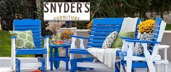 15 Top Outdoor Furniture S Near