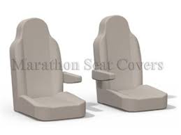 Seat Covers For Your 2001 Ford F 250