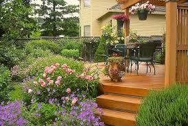 Rose Garden Ideas How To Design With