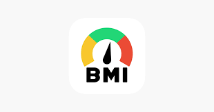 Bmi Calculator Height Weight On The