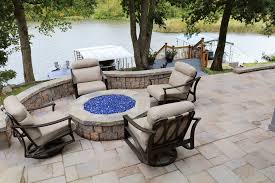 A Bid For Your Outdoor Living Project