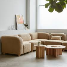 Modern Furniture At Lumens