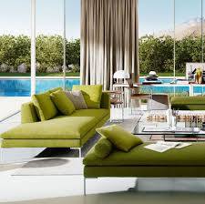 Furniture Sofas Sofa Design B B Italia