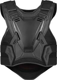 Icon Field Armor 3 Protector Vest Buy
