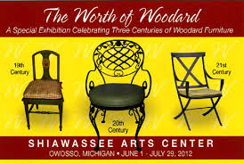 Patio Furniture Time Woodard Furniture