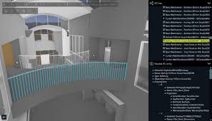 Luciad Developer Platform