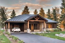 307733rad Architectural Designs