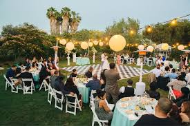 Garden Event Als South Coast