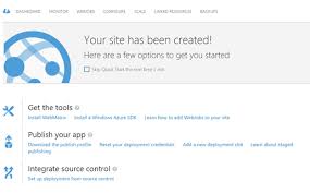 Pushing To Multiple Remote Git Repos