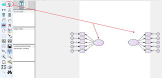 Structural Equation Modelling In Spss
