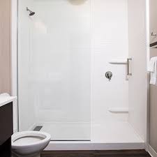 Durable Shower Pans Bases For Your