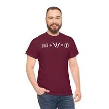 Sheldon T Shirt