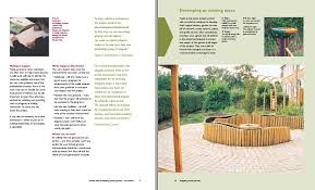 School Grounds Design Guide Learning