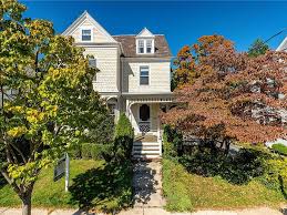 215 E Wall St Bethlehem Pa 18018 Zillow