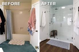 Convert A Bathtub To A Shower Good Or