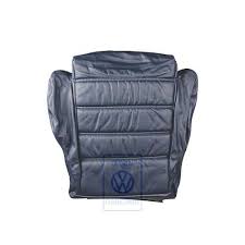 Seat Cover For Vw Golf Mk3 Convertible