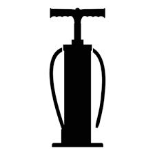 Hand Pumps Png Transpa Images Free