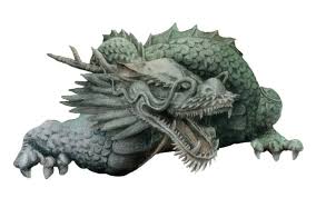 Stone Dragon Images Browse 68 Stock